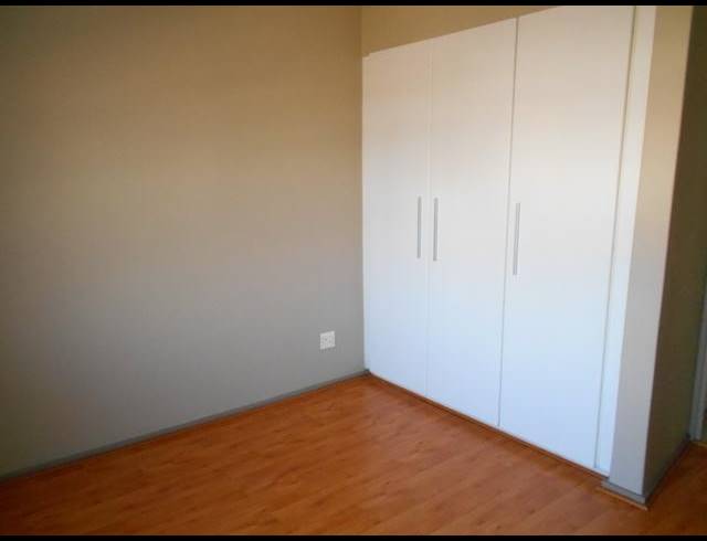 3 BEDROOM APARTMENT TO LET IN POINT WATERFRONT